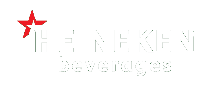 HEINEKEN Beverages